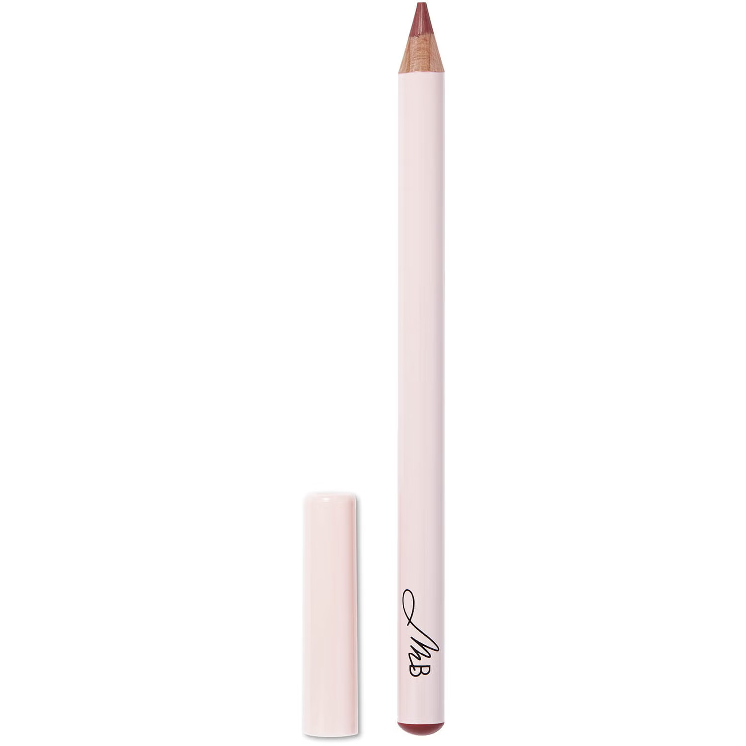 Monika Blunder Beauty Hot Line Lip Liner 1.14g (Various Shades) | Cult Beauty