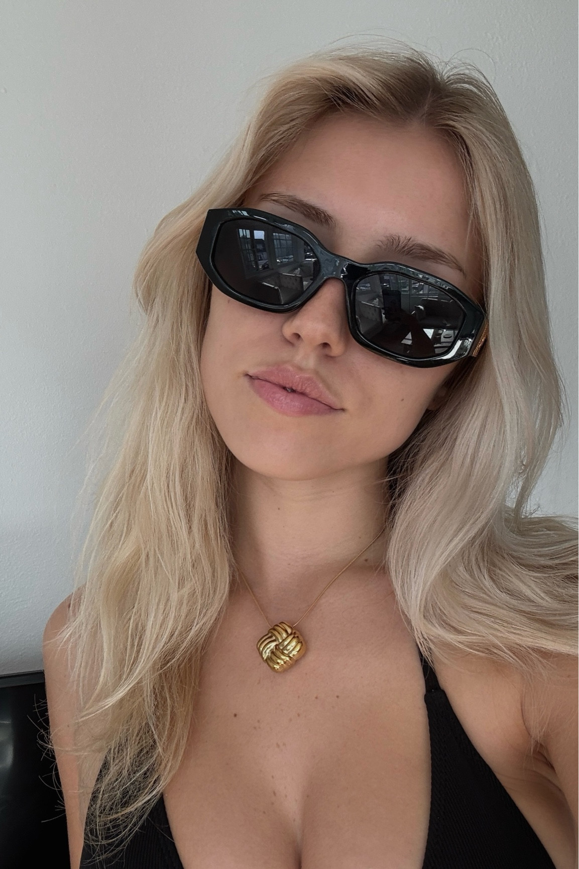 Beach day with #saintfatale @saintfatale 

#LTKU #LTKStyleTip #LTKSeasonal