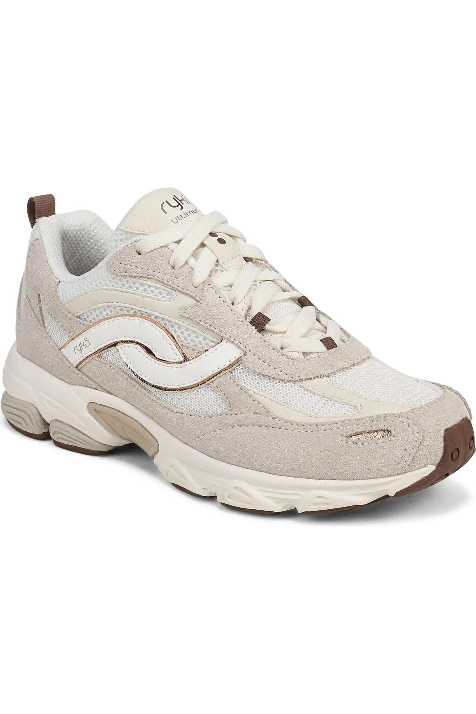Ultimate X Sneaker (Women) | Nordstrom | Nordstrom