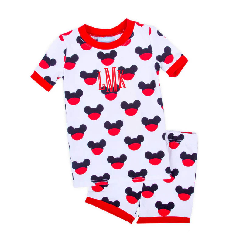 Classic Whimsy | Classic Whimsy