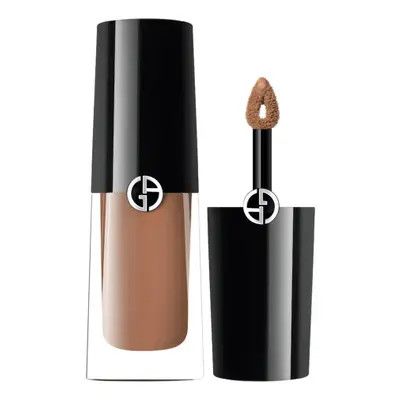 ARMANI beauty Eye Tint Longwear Liquid Eyeshadow in 12S Shell at Nordstrom | Nordstrom