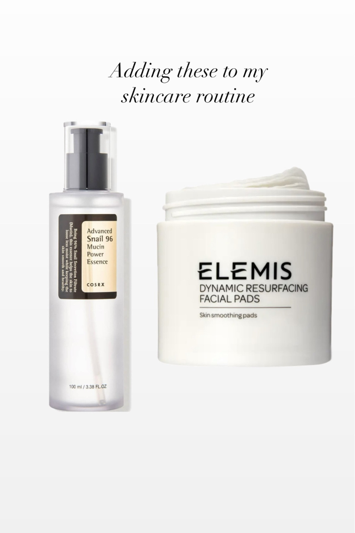 #LTKsalealert #LTKbeauty #LTKCyberWeek