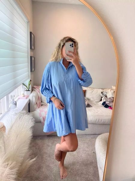 Spring outfit, Easter dress, spring dress, summer dress, summer outfit, revolve dress, blue dress, Nashville outfit, country concert outfit, baby shower dress, vacation dress, resort wear, date night outfit, work wear, work outfit, concert outfit, midsize fashion

#LTKmidsize #LTKstyletip #LTKSeasonal