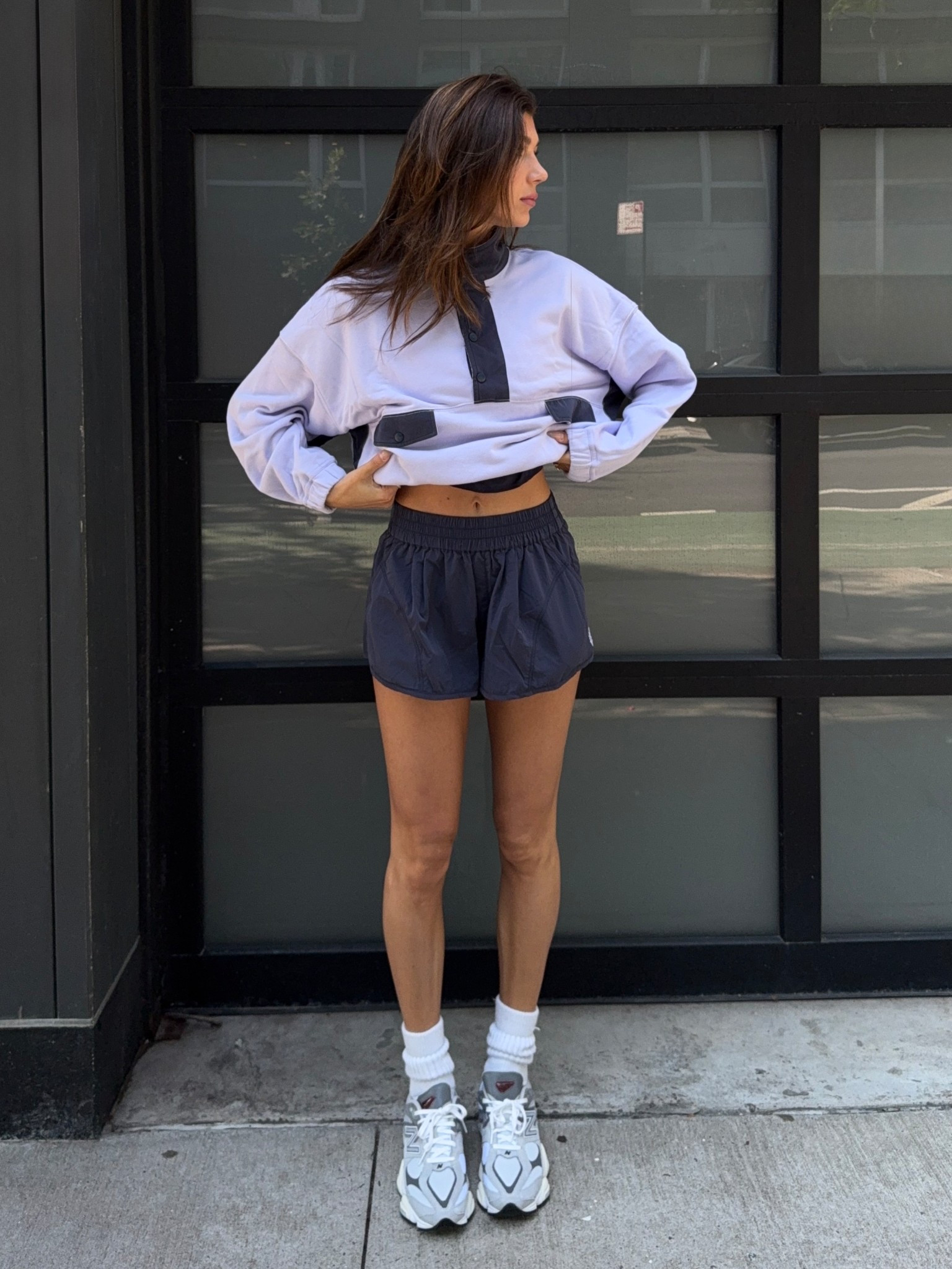 Cutest FP movement set!!!

#LTKStyleTip #LTKShoeCrush #LTKActive