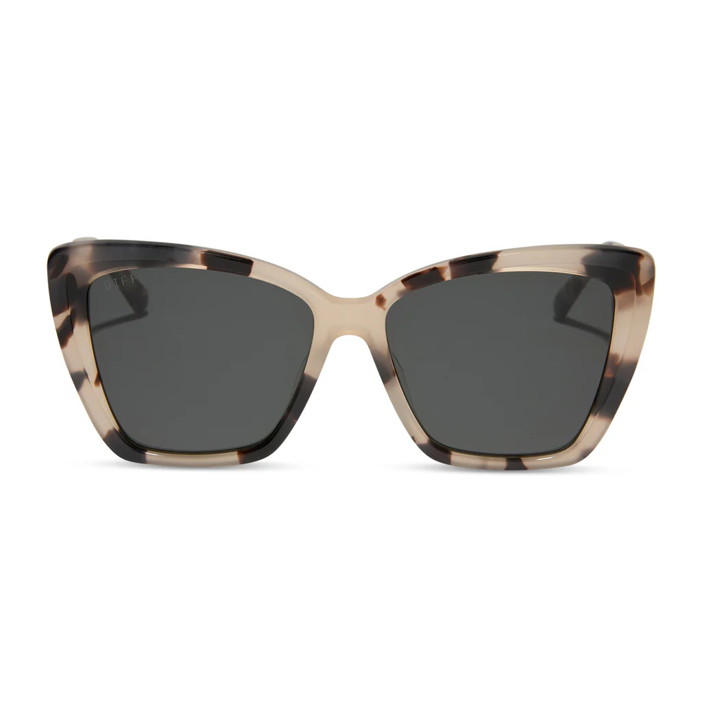 Becky II | DIFF Eyewear