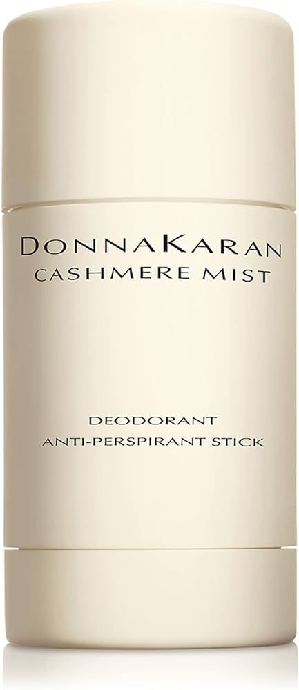 Anti-Perspirant Deodorant Stick for Women, 1.7 Oz. | Amazon (US)