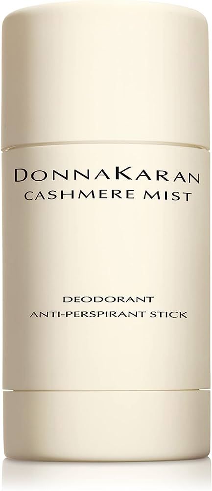 Anti-Perspirant Deodorant Stick for Women, 1.7 Oz. | Amazon (US)