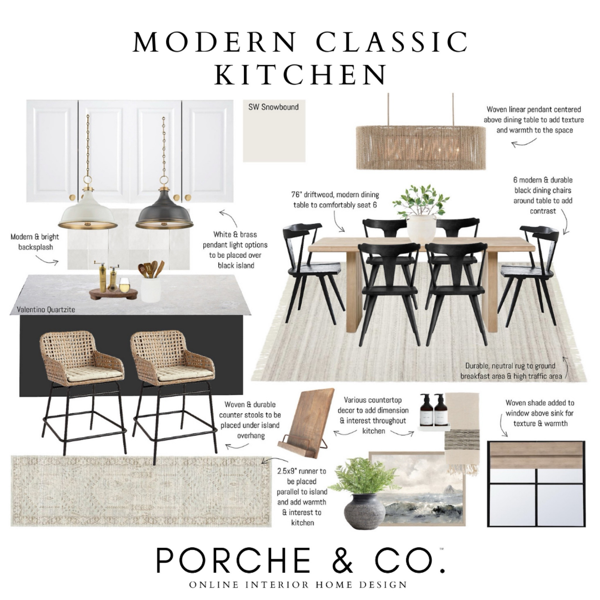 Kitchen mood board, kitchen inspo, kitchen design ideas, neutral bright kitchen

#LTKStyleTip #LTKHome #LTKSaleAlert