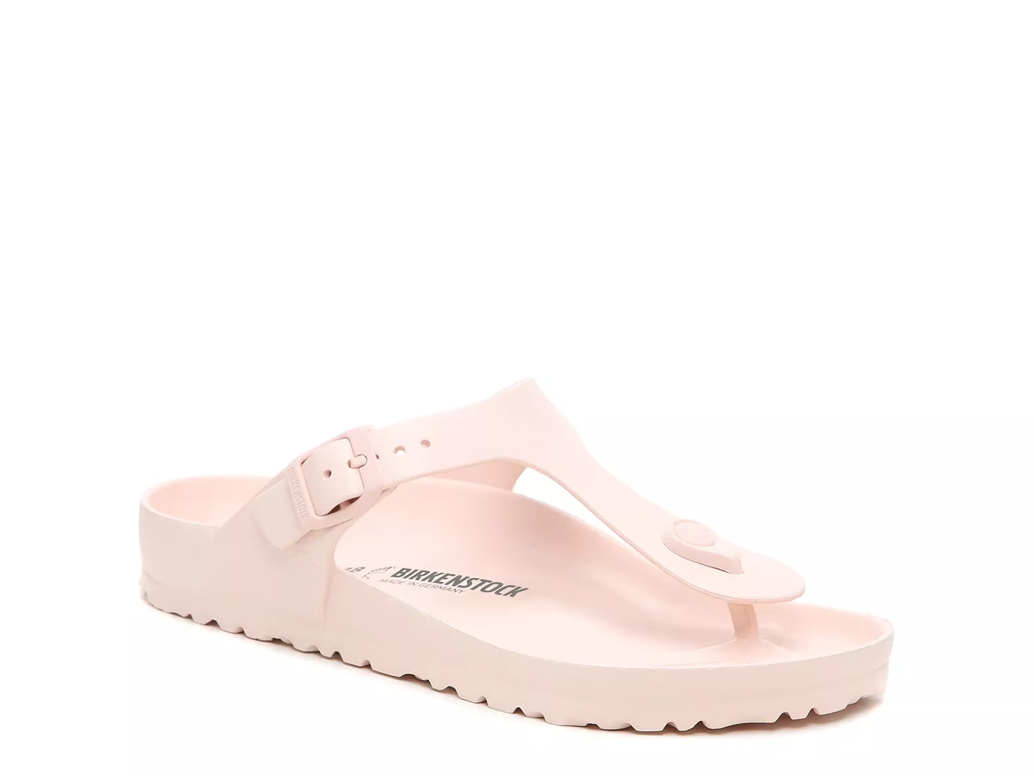Essentials Gizeh Sandal - Women's | DSW