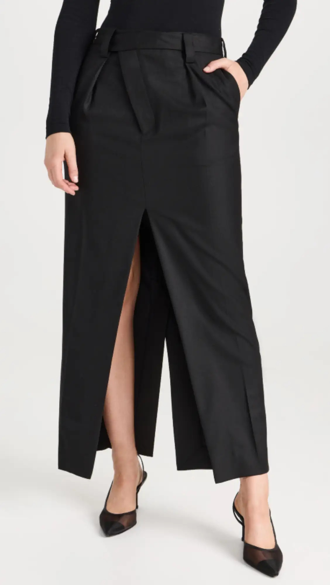 Victoria Beckham | Shopbop
