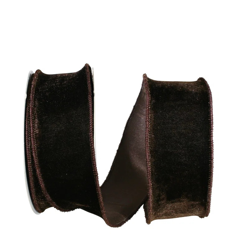 100% Polyester No Theme Ribbon | Wayfair North America