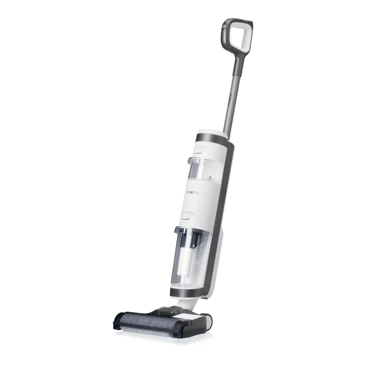 Tineco iFLOOR 3 Cordless Wet/Dry … curated on LTK