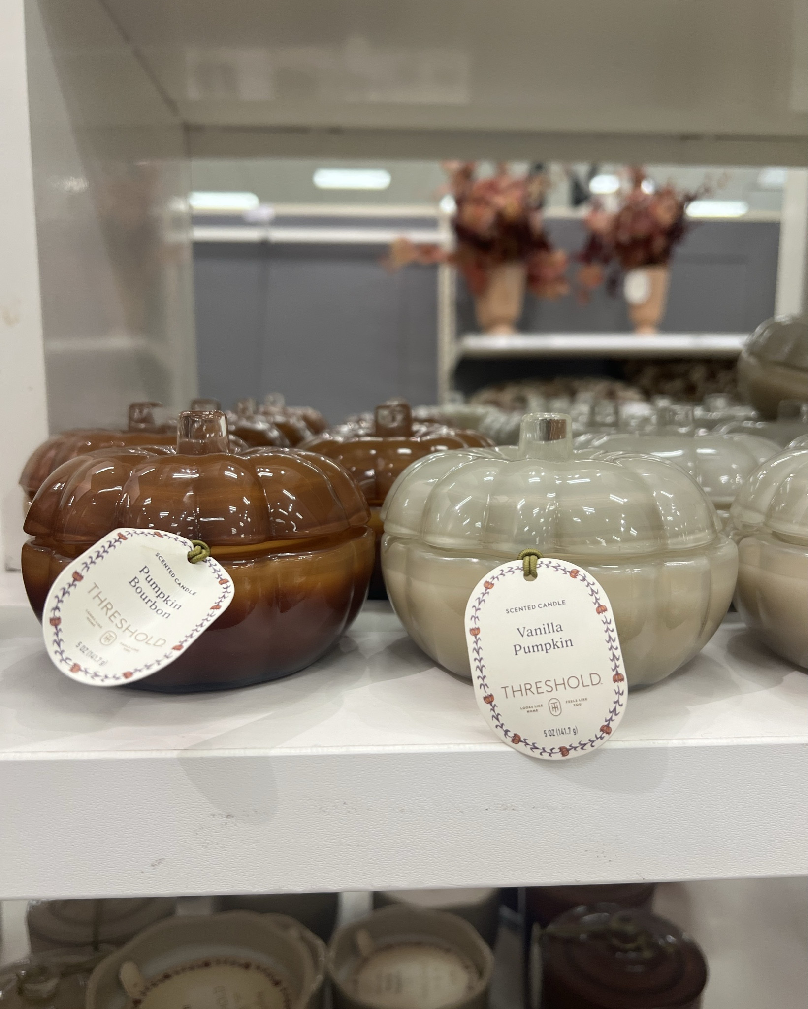 Fall girlies- these glass lidded #pumpkin #candles are adorable and smell amazing + they’re only $5 #fallcandles #ltktarget #ltkcandles #ltkshop #ltkfall #ltkwomen #ltkgirlies

#LTKFindsUnder50 #LTKSeasonal #LTKHome
