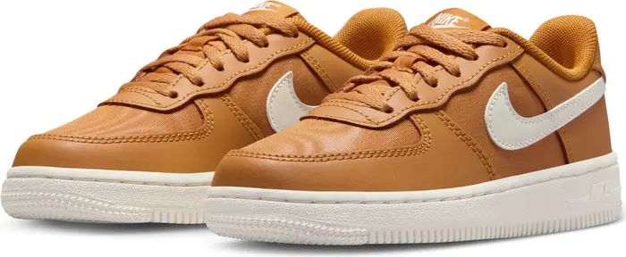 Air Force 1 LV8 Sneaker | Nordstrom