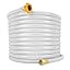 Camco TastePURE 50-Ft RV Drinking Water Hose - Contains No Lead, No BPA & No Phthalate - Features... | Amazon (US)
