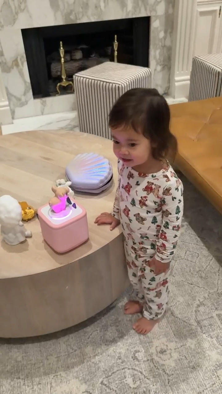 Tonies // toys for kids 

#LTKKids