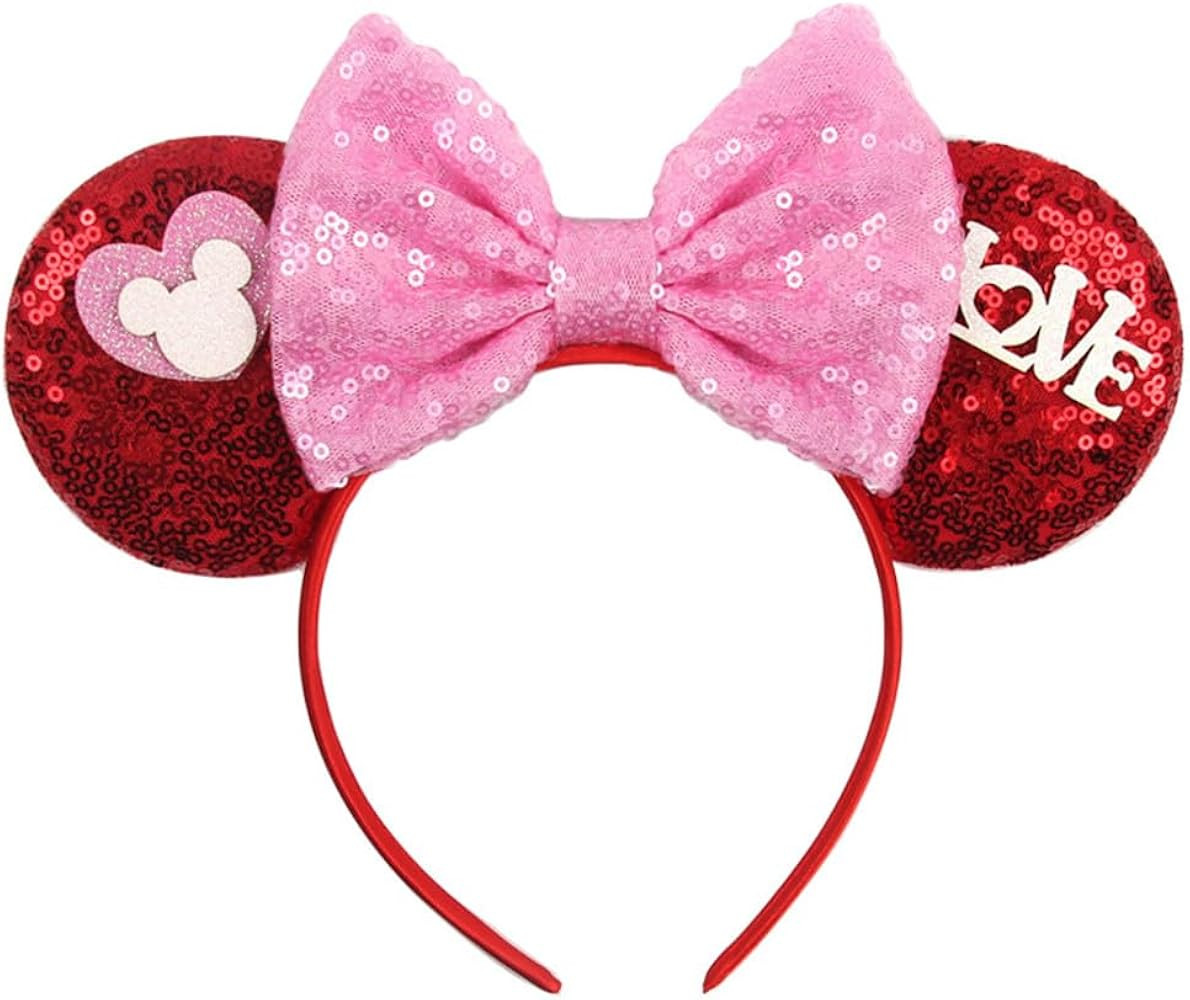 Brand: YOWOCAL | Amazon (US)