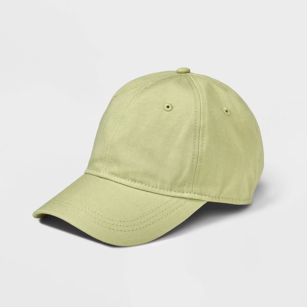 Baseball Hat - Universal Thread™ | Target