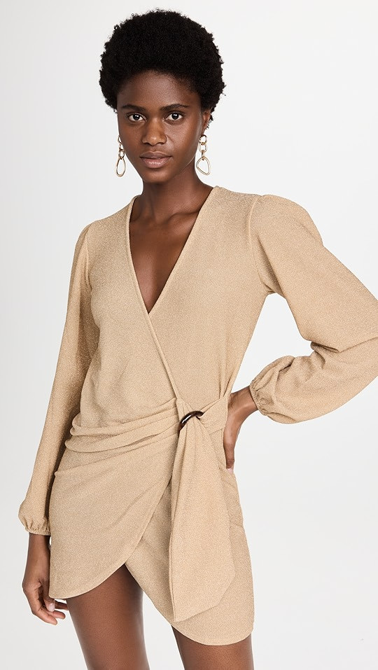 Dixie Cover Up | Shopbop