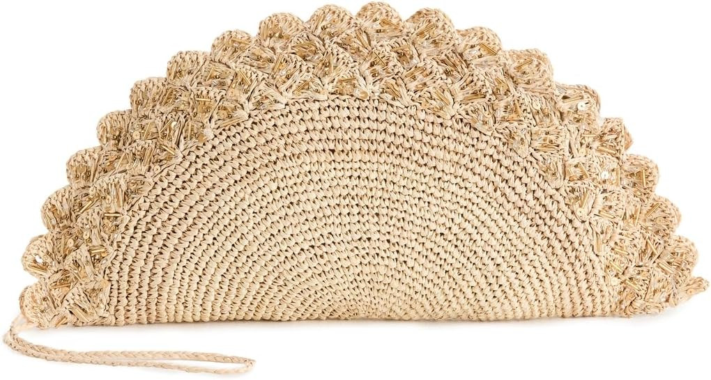 Women's Malu Clutch | Amazon (US)