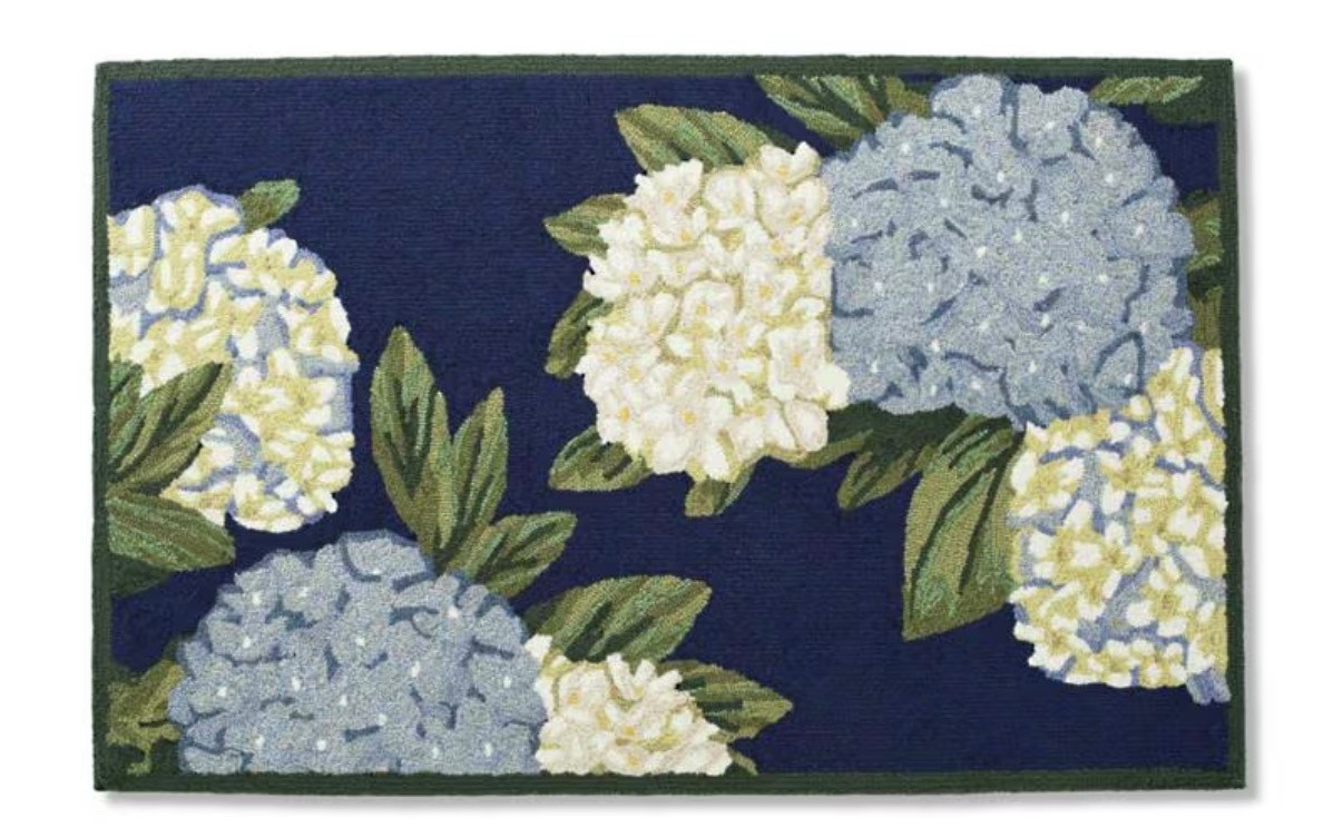 Front Gate Finds

#LTKSeasonal #LTKHome