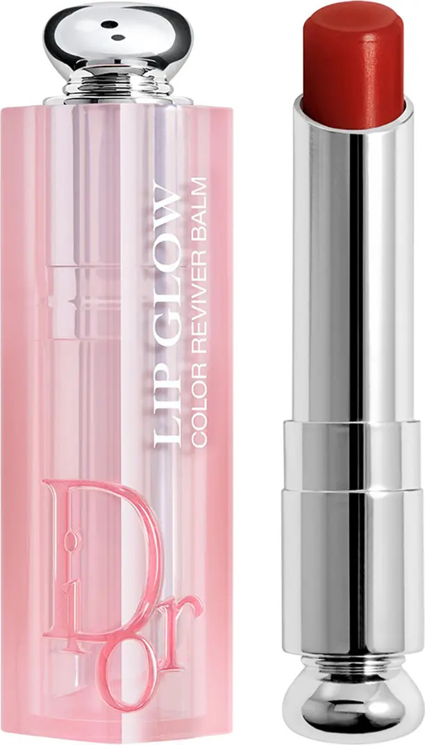 Addict Lip Glow Balm | Nordstrom