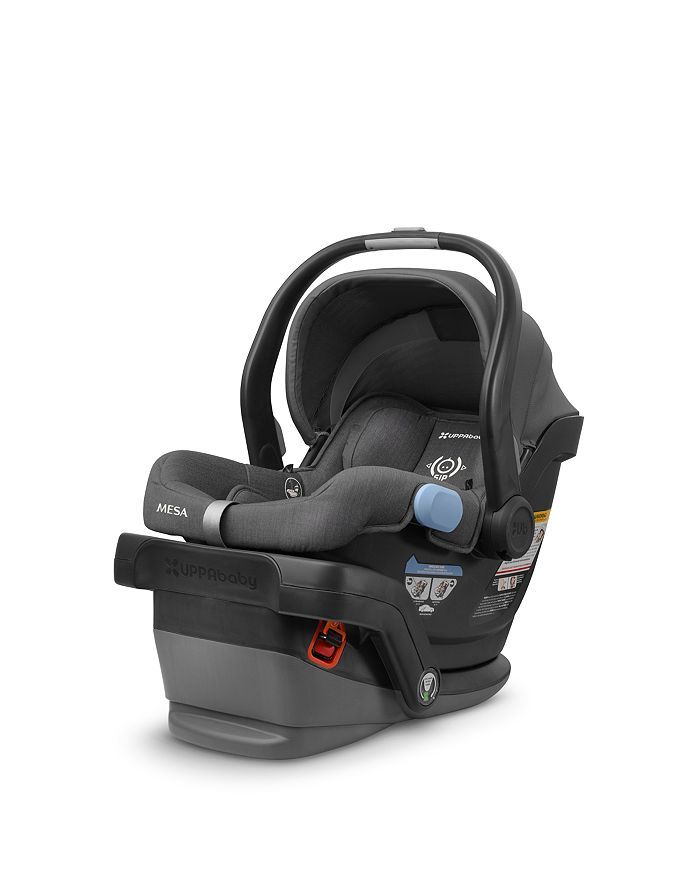 MESA Infant Car Seat | Bloomingdale's (US)