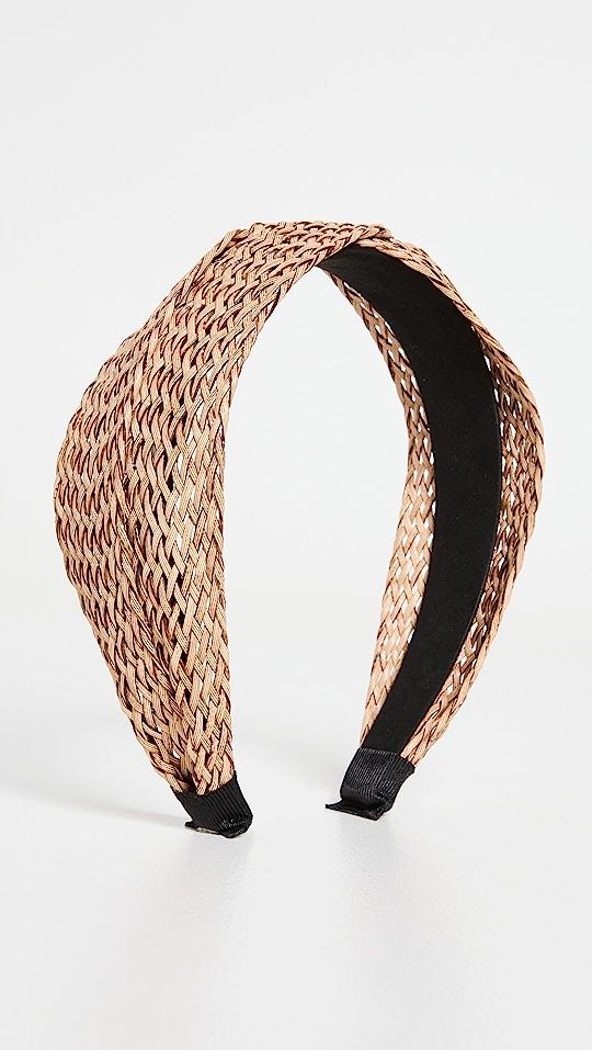 Arianna Headband | Shopbop