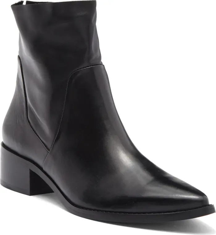 Paul Green Willow Bootie (Women) | Nordstrom | Nordstrom