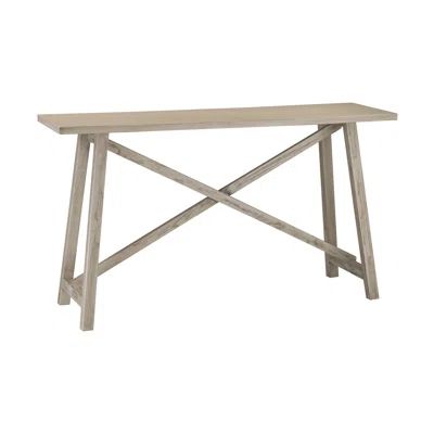 August Grove Eunice Console Table | Wayfair North America