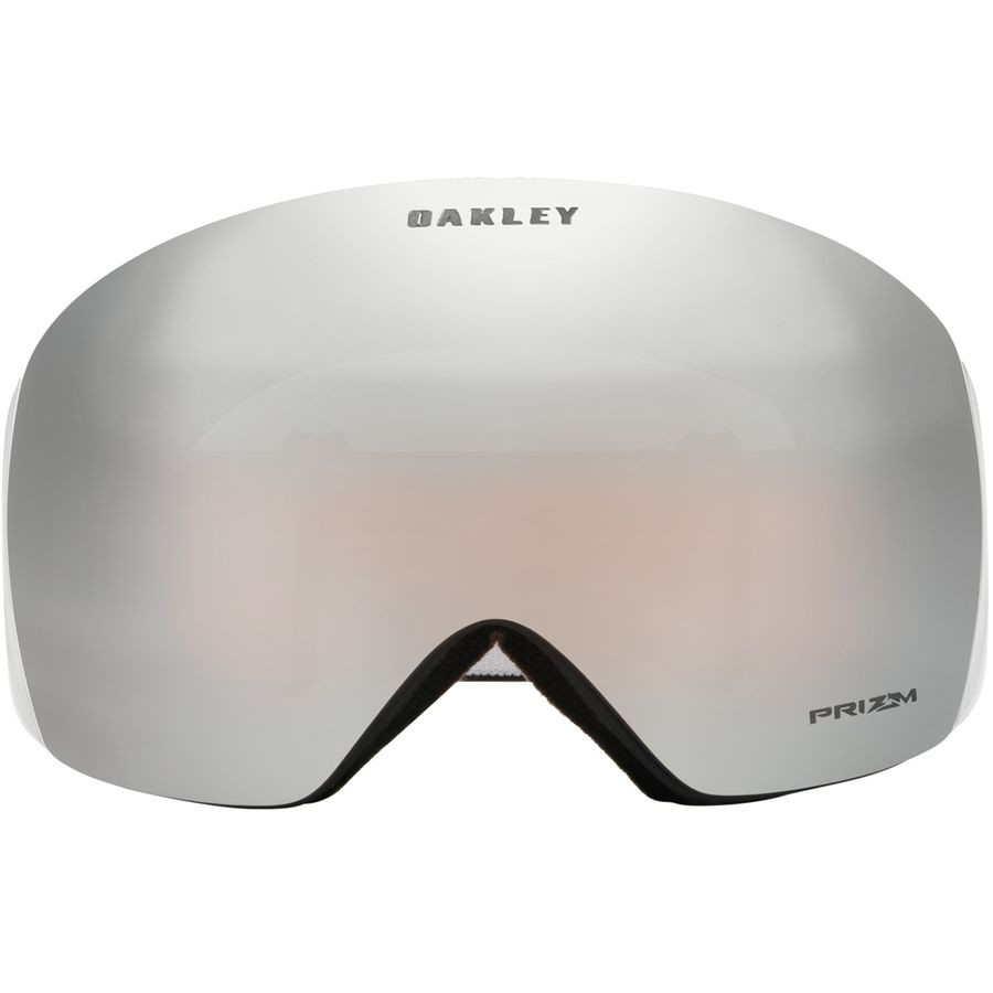 Oakley Flight Deck Prizm Goggles | Backcountry
