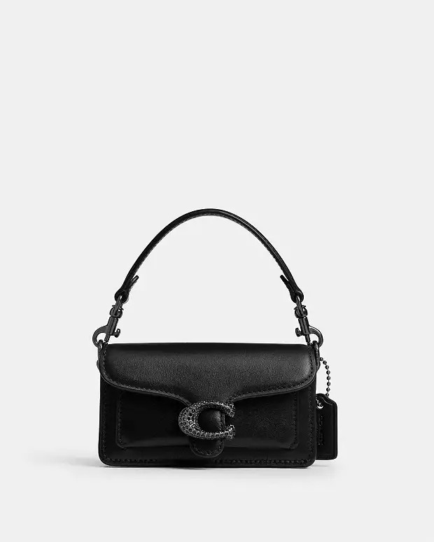 Tabby Bag 12 | Coach (CA)