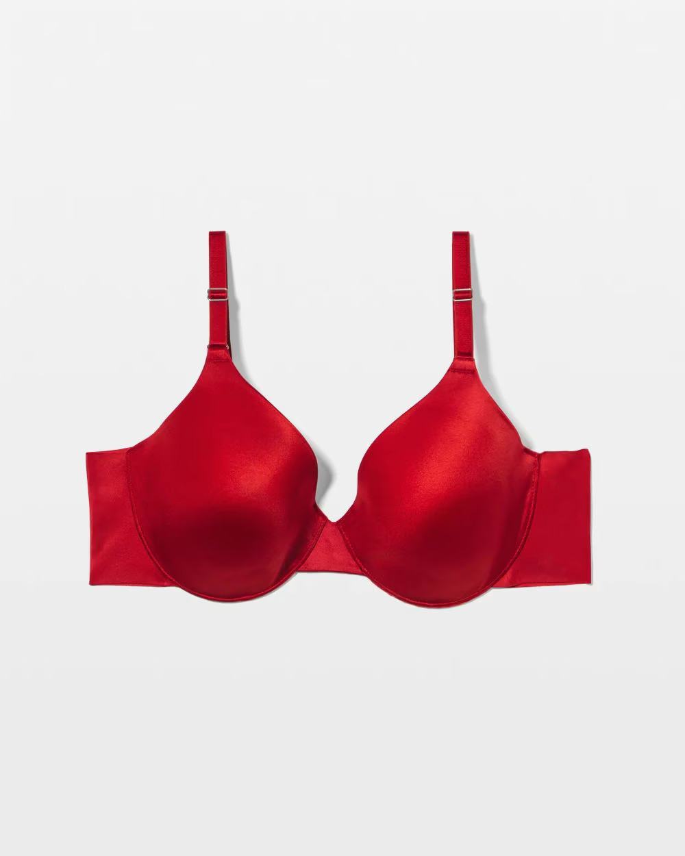Full Coverage Bra | Soma | SOMA