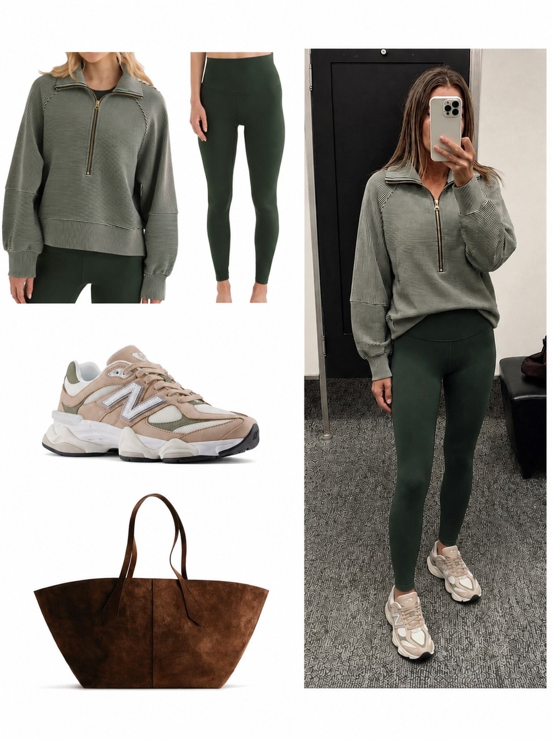 Grab Varley at the lowest price! Nsale
