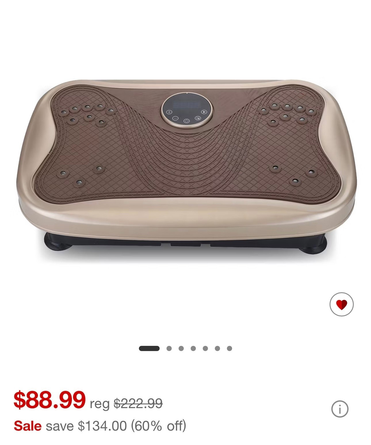 #LTKselfcare #LTKfitnessgoals #LTKmorningroutine