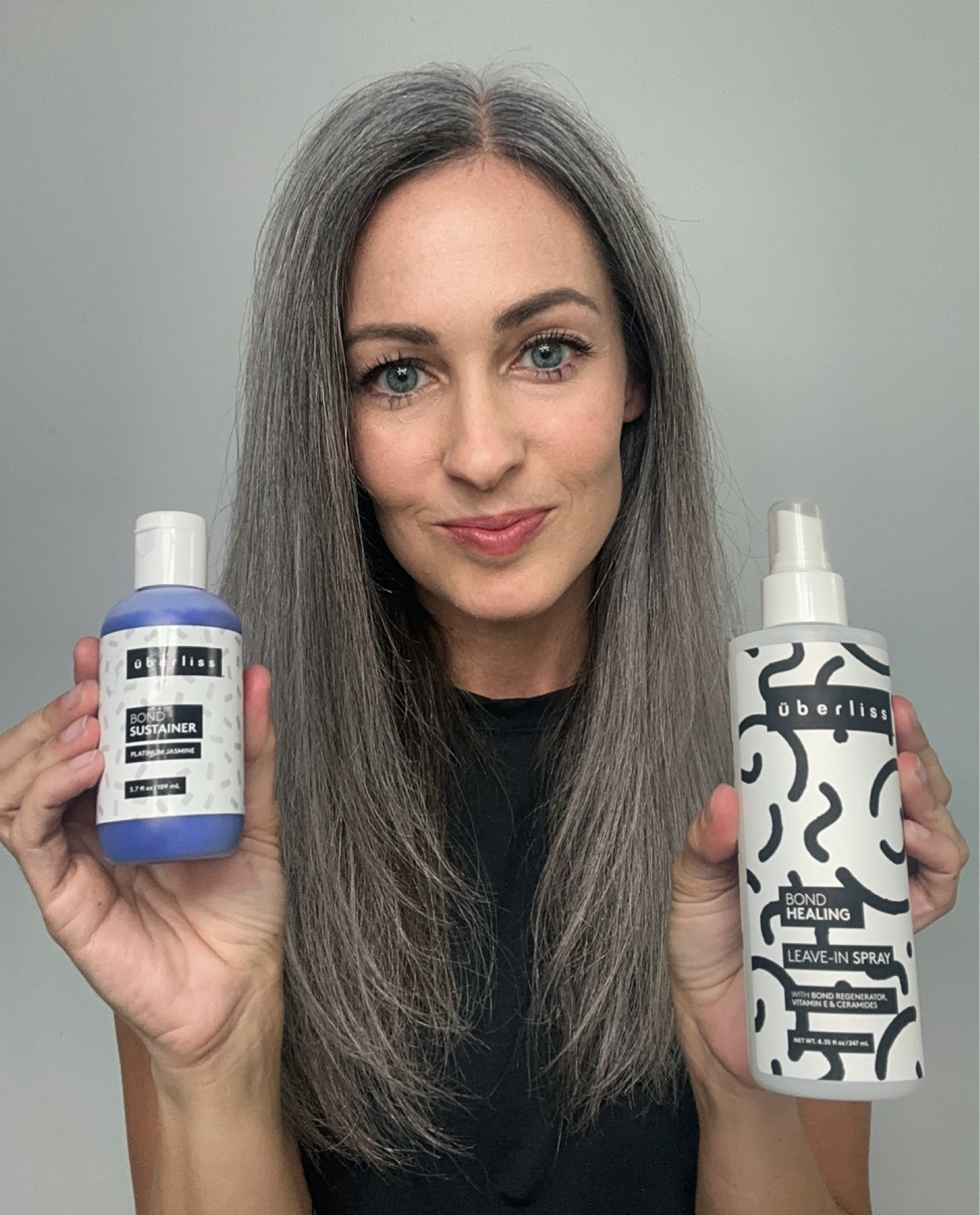 Uberliss summer essentials!

#LTKBeauty
