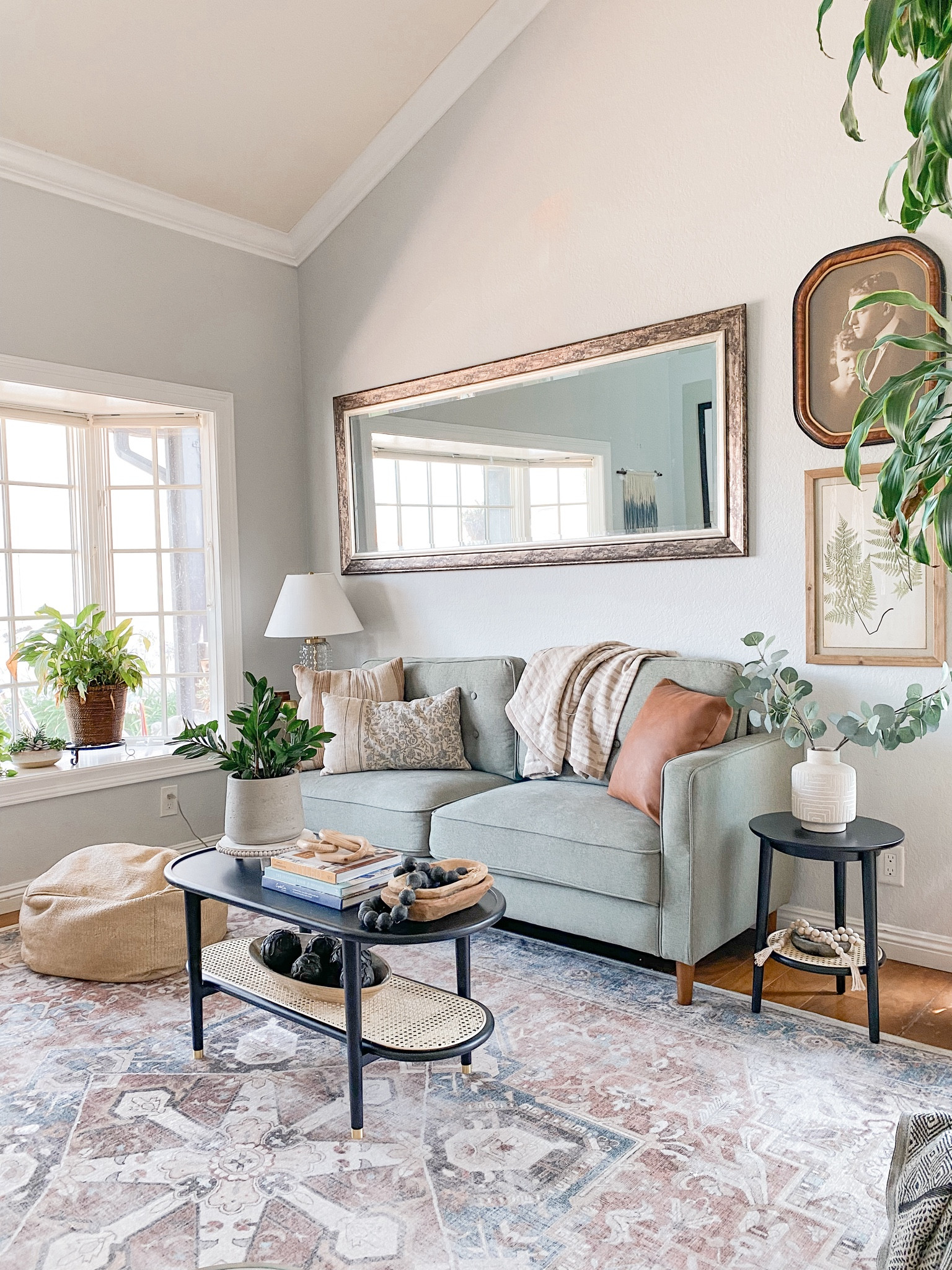 We love this washable rug in our living room decor. 

#coffeetable
#livingroom #livingroomsetup #neutrals #pillows #familyroom
#backinstock #instockalert #targethomedecor
#targetfinds #targetideas #targethome #studiomcgee
#neutralhomedecor #traditionaldecor #transitionaldecor
#modernhome #moderntraditional #rustic #bohodecor
#targetthreshold #newcollections #newrelease #justin
Modern home decor, decorating on a budget, budget
home decor, affordable home decor, affordable finds,
modern farmhouse decor, organic modern decor, warm
modern, transitional decor, traditional home decor,
interior inspo, home decor, decorating, home decorations,
for the home, look for less, saves, splurge vs save, good
deals, deal finder, let's go shopping, haul, shopping haul,
just in, new collection, home finds, home round-up,
round-ups, design board, moodboards, home
moodboard, deal of the day, daily deals, boho decor,
boho modern, neutral decor, neutral home decor, neutral
home finds, Target shopping, Target run,
Targetdoesitagain, Target for the win, Target blogger,
modern traditional, modern organic, neutral haven, cozy



#LTKfindsunder50 #LTKfindsunder100 #LTKhome