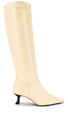 Womens | Revolve Clothing (Global)