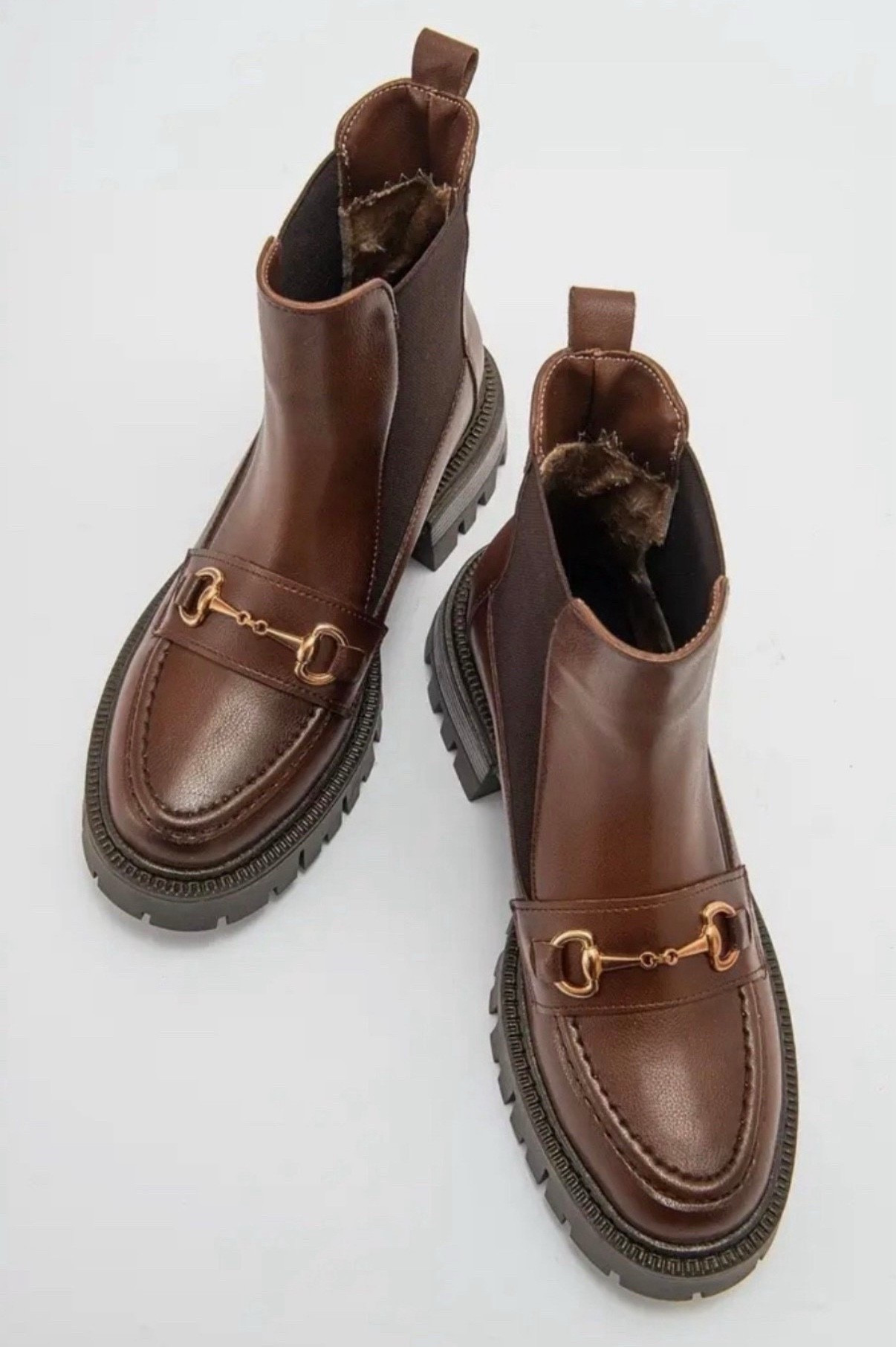 Gucci boot dupe SALE 
Boots


#LTKGiftGuide 

#LTKSaleAlert