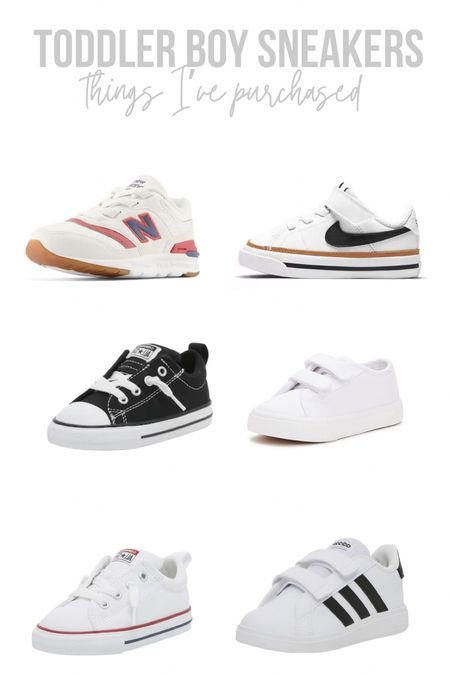 Toddler Sneakers
Back to School shoes
Boy sneakers
Boy tennis shoes
Toddler boy tennis shoes
DSW shoes
Shoes for toddlers
Sneakers for toddler 

#LTKunder50 #LTKkids #LTKhome
