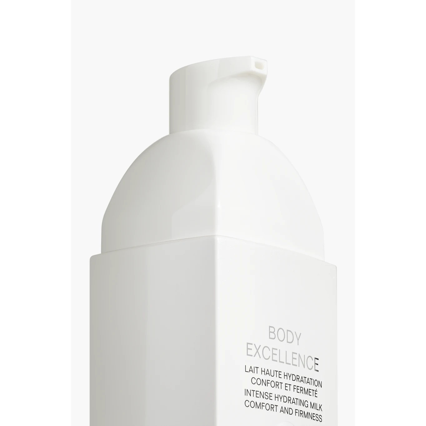 BODY EXCELLENCE | Chanel, Inc. (US)