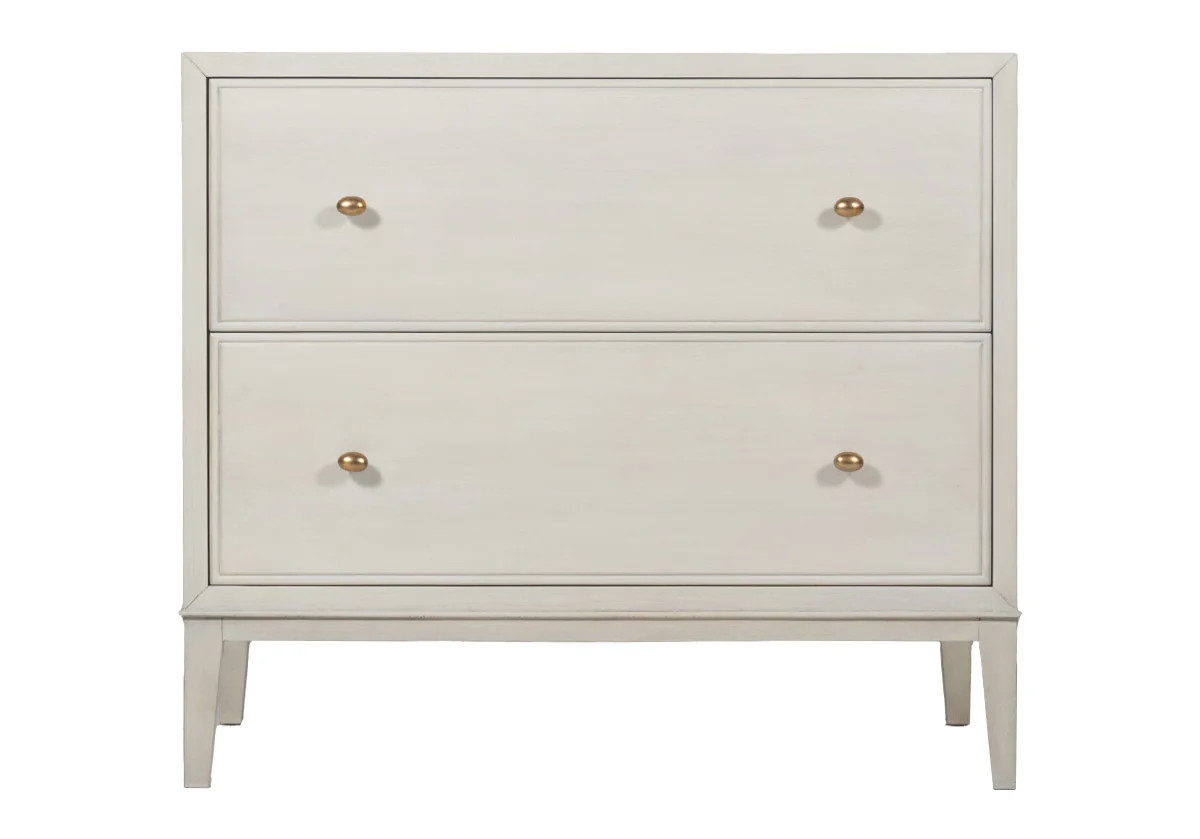 AVA NIGHTSTAND | Alice Lane Home Collection