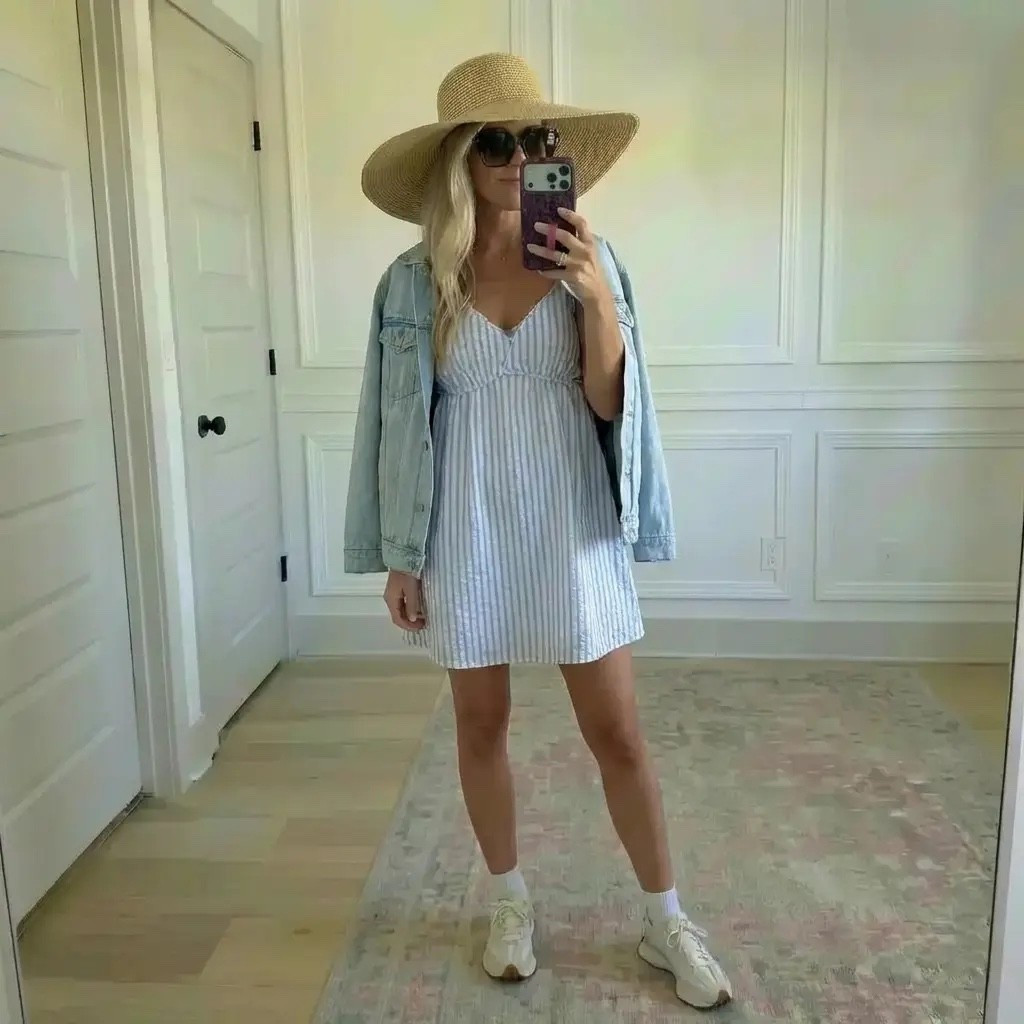 #walmart

#LTKgrwm #LTKValentine #LTKdayinmylife