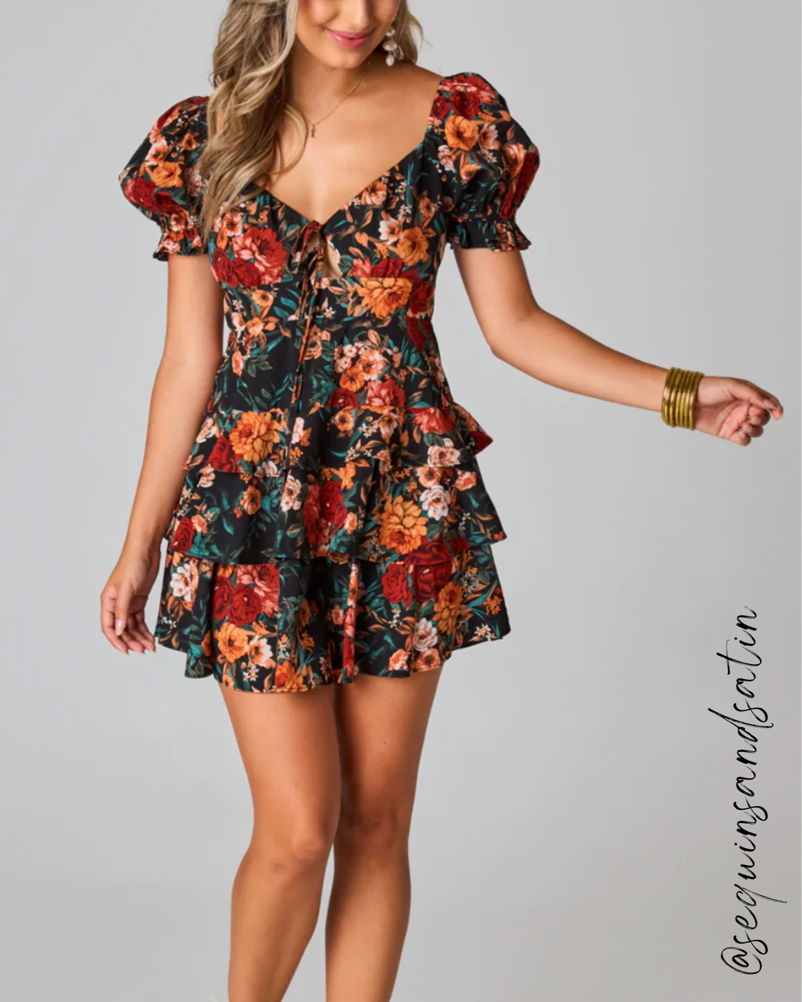 Fall wedding guest dress!



Fall wedding guest dresses / fall wedding guest dress / fall wedding guest / wedding guest dress / wedding guest dresses / fall dresses / fall dress / wedding guest outfit / wedding guest gown / dress for wedding / wedding guest attire / wedding guest dress cocktail


#LTKSeasonal #LTKwedding #LTKunder100