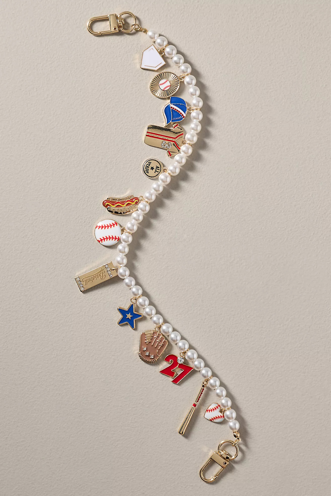 By Anthropologie | Anthropologie (US)