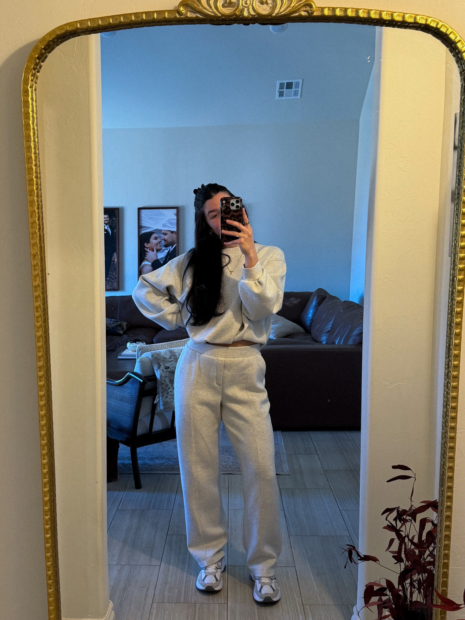 Old Navy Set! 🤎🍦

#LTKgrwm #LTKActive #LTKmomlife