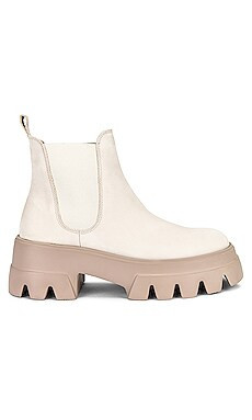 TORAL Mara Bootie in Igloo from Revolve.com | Revolve Clothing (Global)