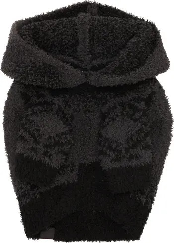 CozyChic™ Print Dog Hoodie | Nordstrom