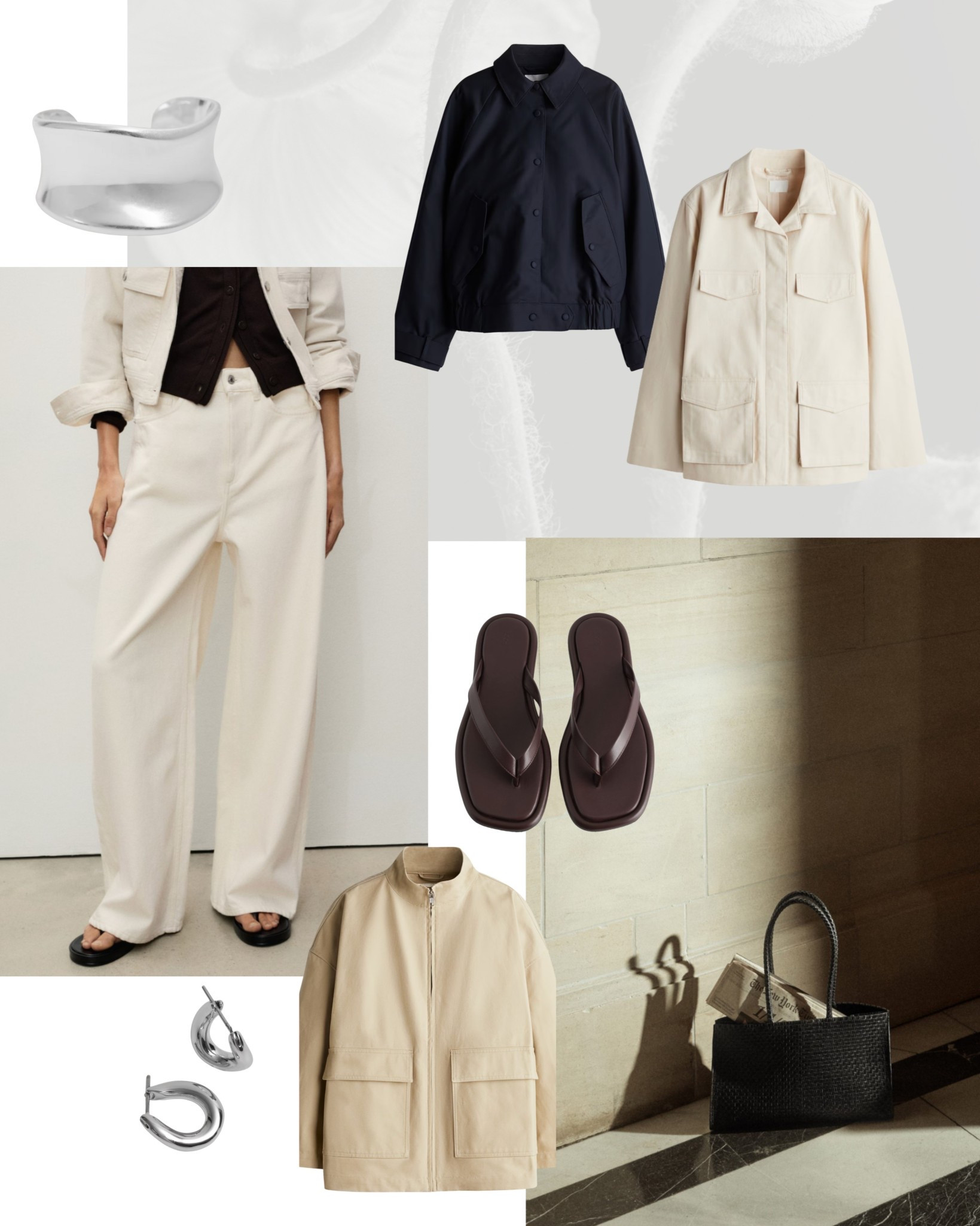 #LTKdeutschland #LTKeurope #LTKsummer