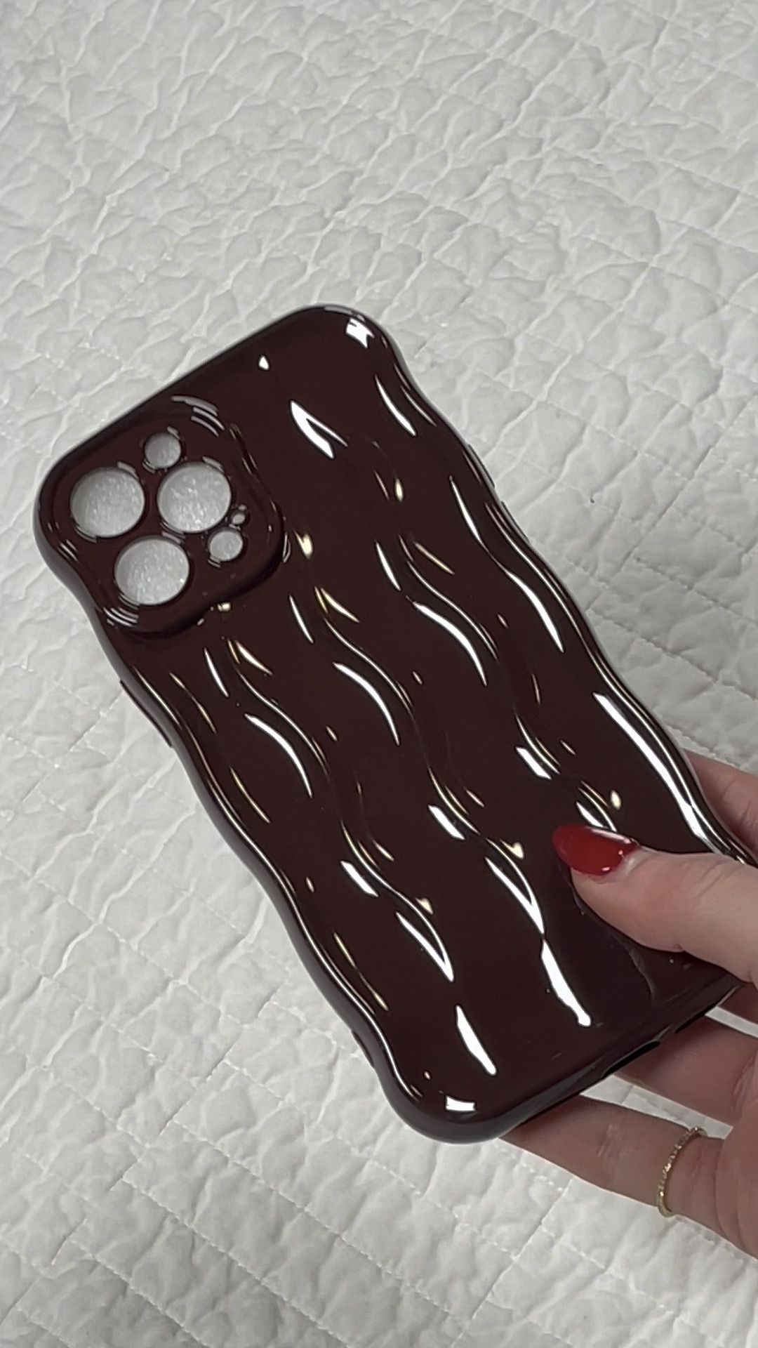 we love a new phone case

#LTKfindsunder100 #LTKfindsunder50 #LTKGiftGuide